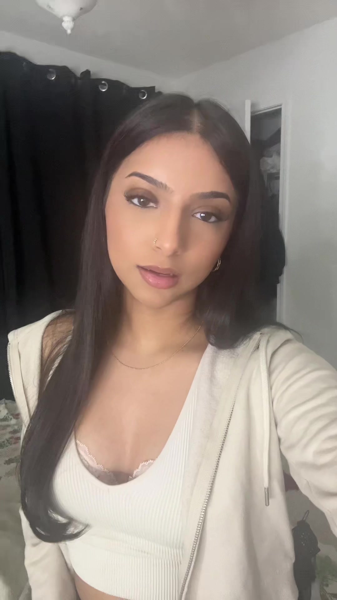 @sabrinabedi