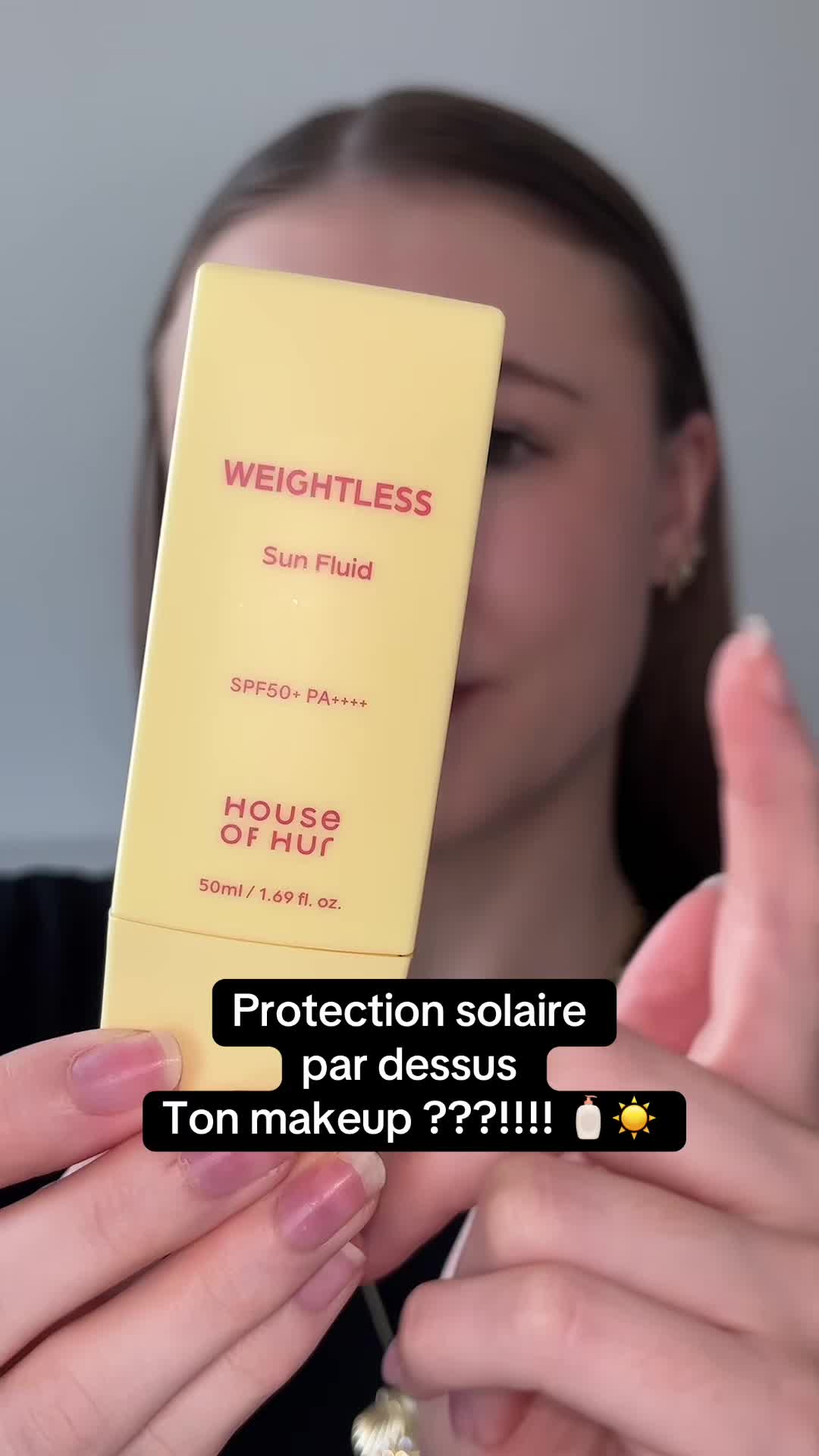 @Laura 💎