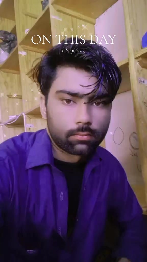 @abrar