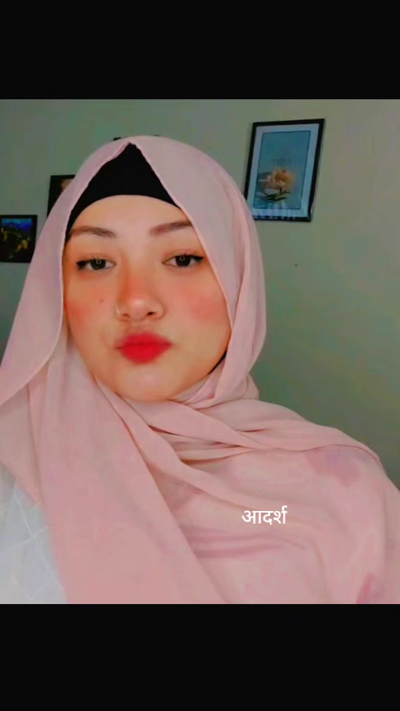 @🇳🇵Fatima Ali🇵🇰