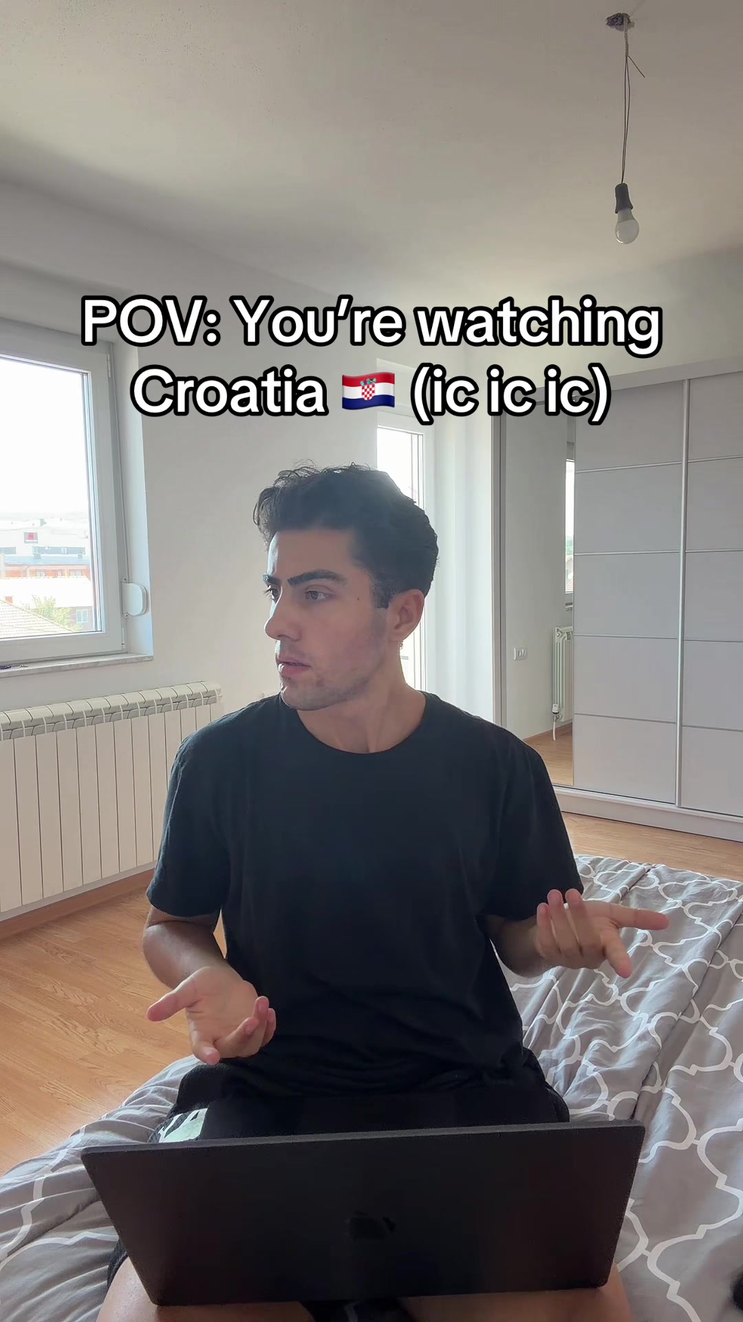 @Aldinho