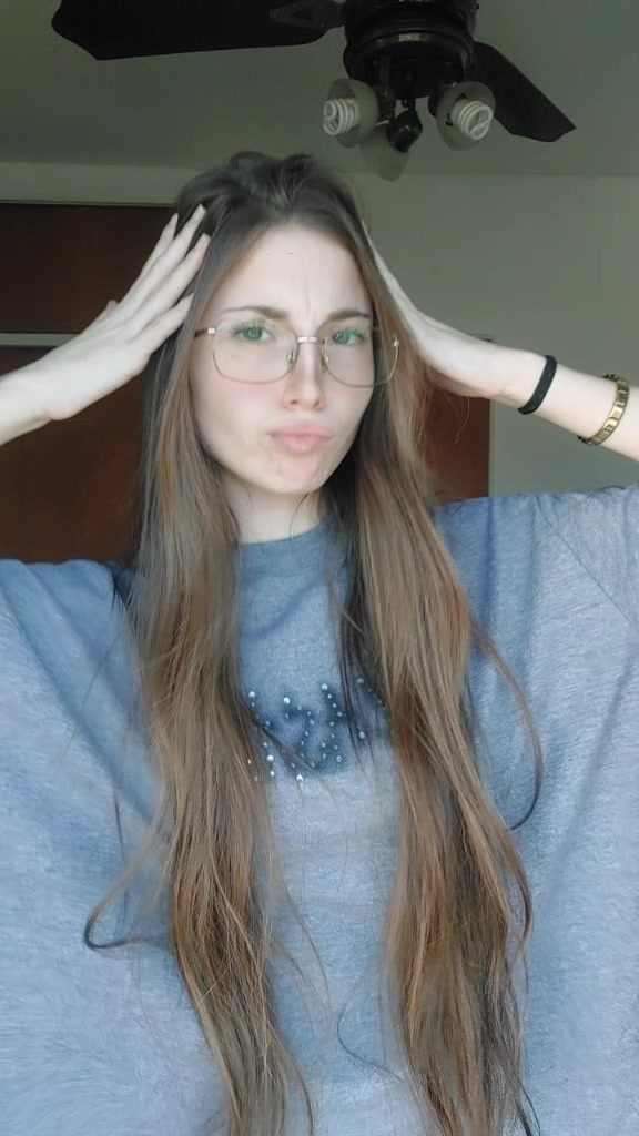 @Miru