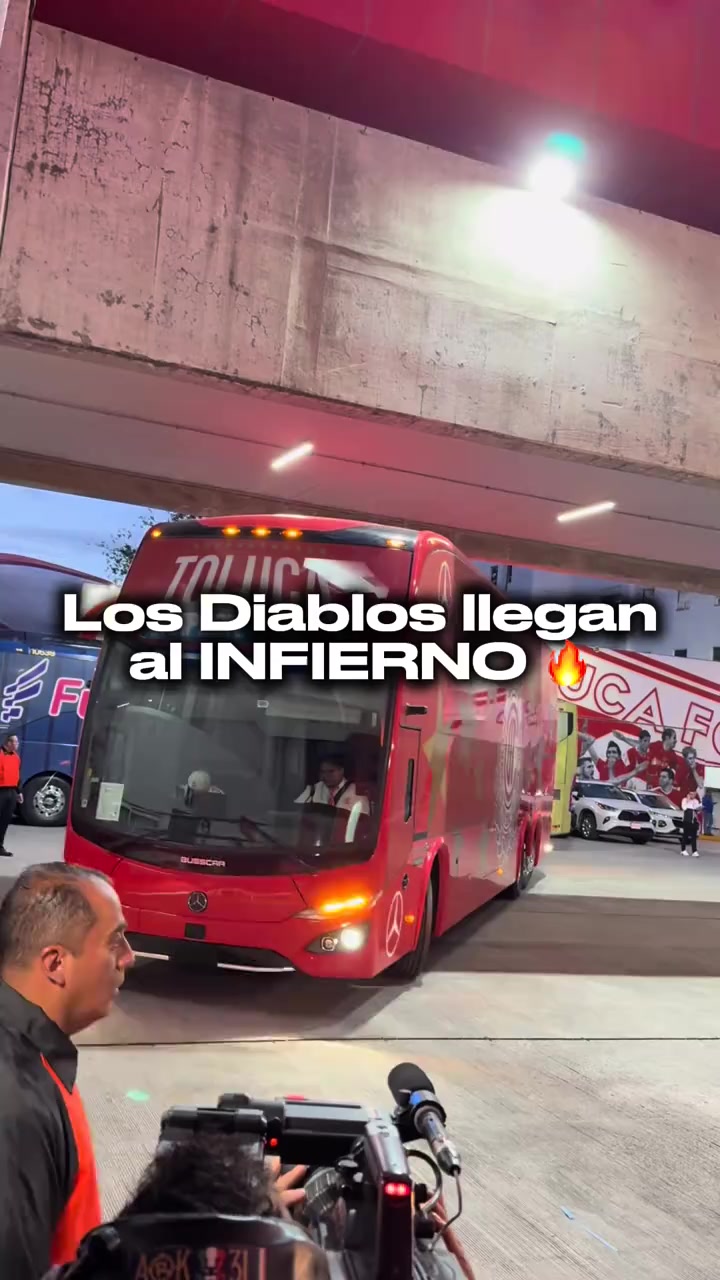 @arturo