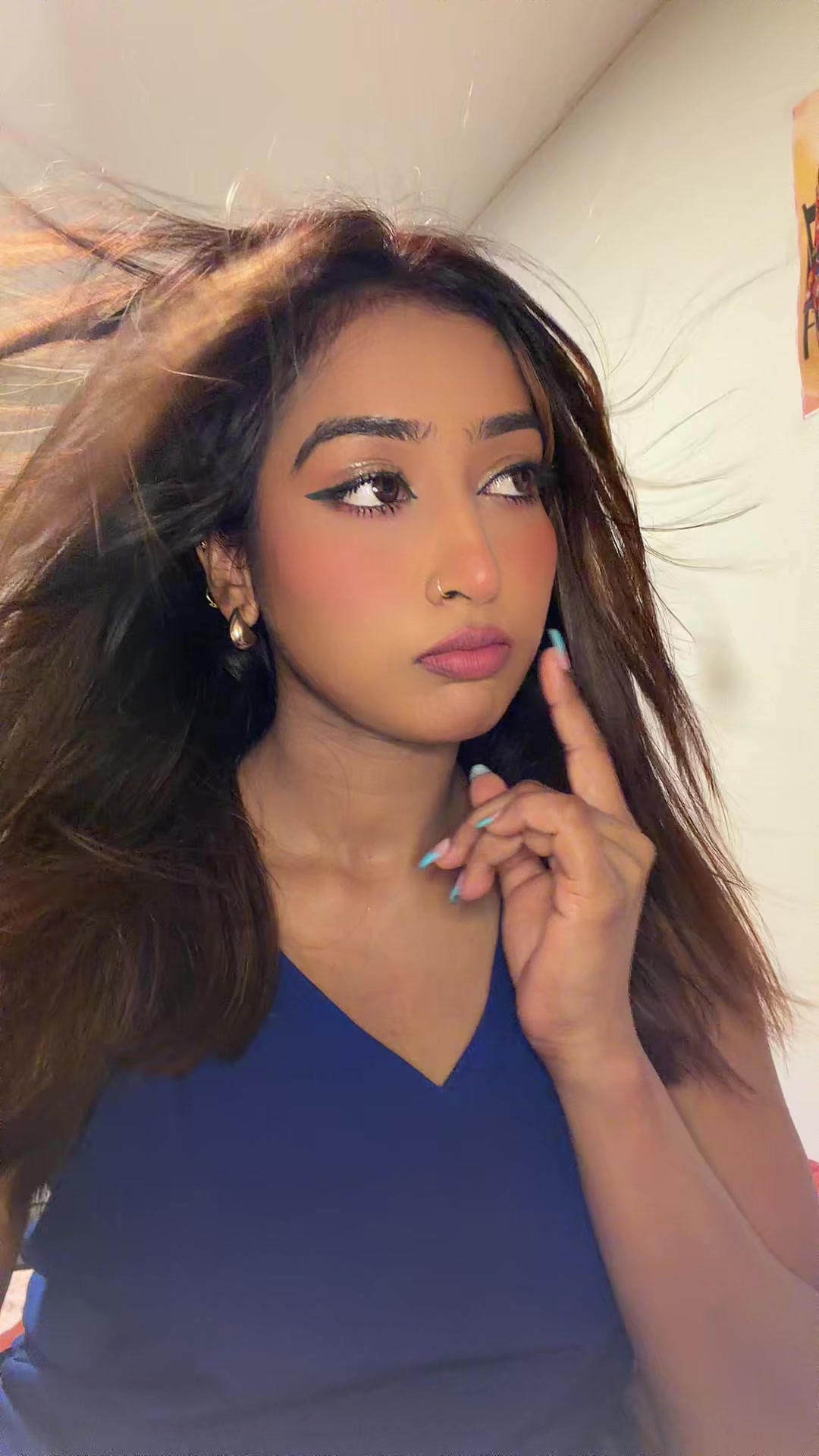 @misslilyet