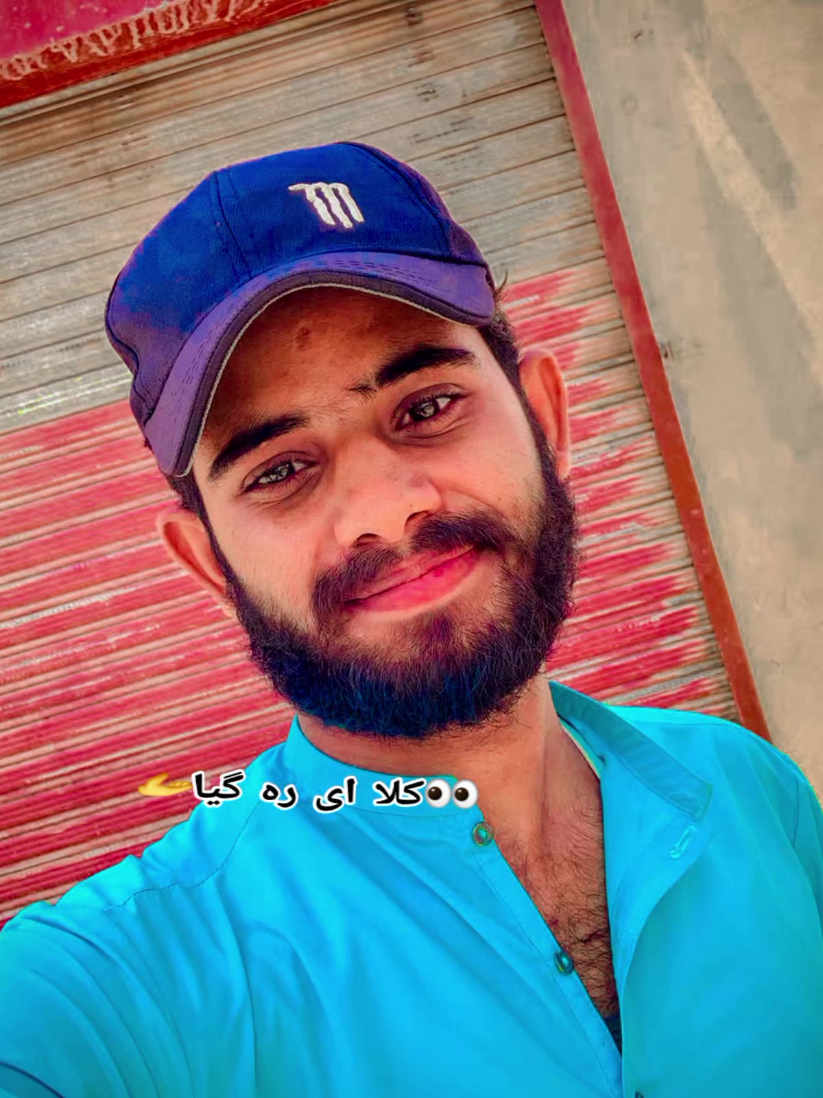 @ﮩ٨ـﮩﮩ٨ـꕷᏥ𝙖𝖍𝐢ժ𝖏ส𝓃𝓲ﮩ٨ـﮩﮩ٨ـ