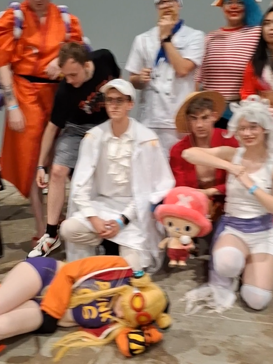 @Hitokiri Kamazo