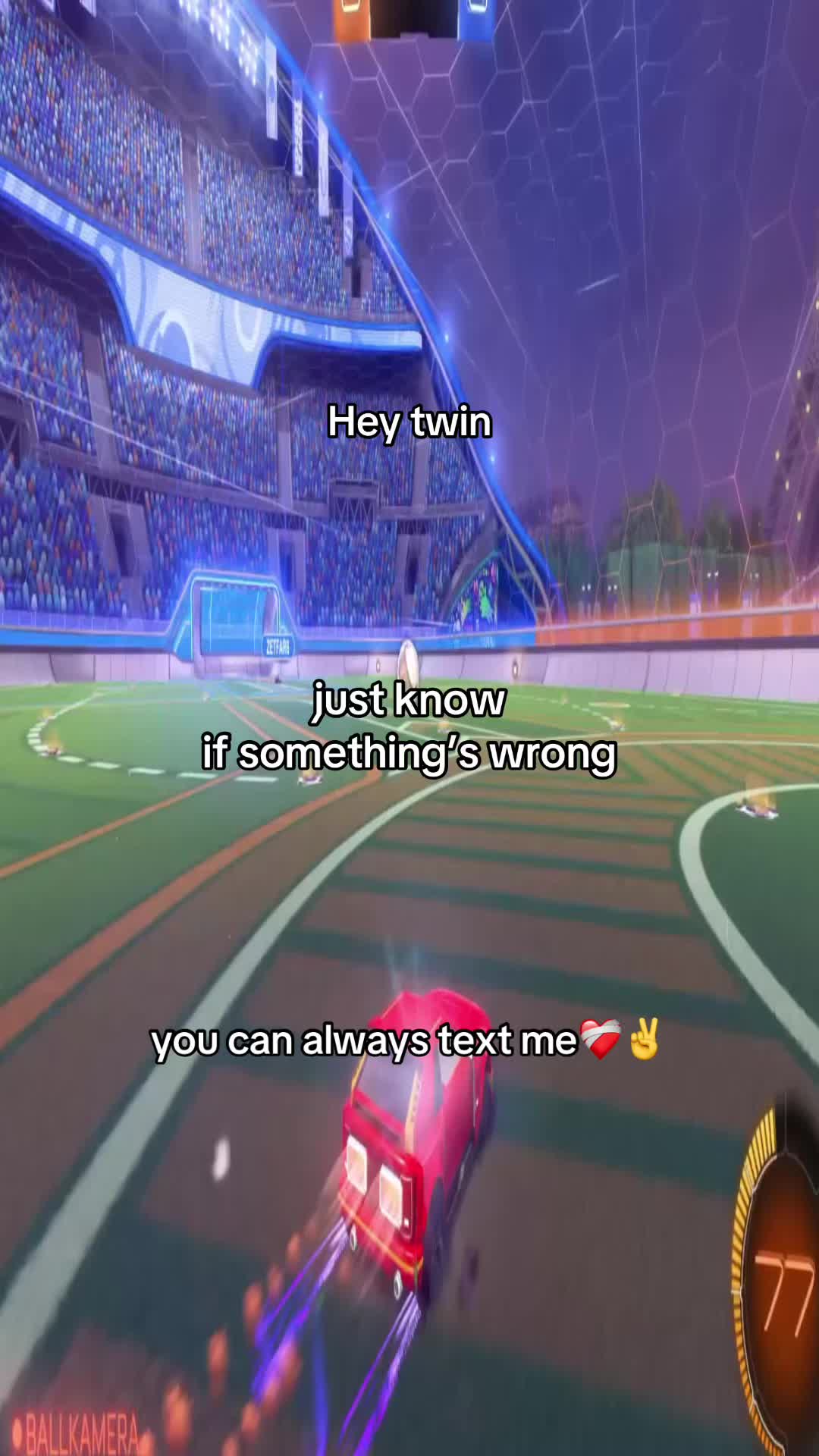 @yokai