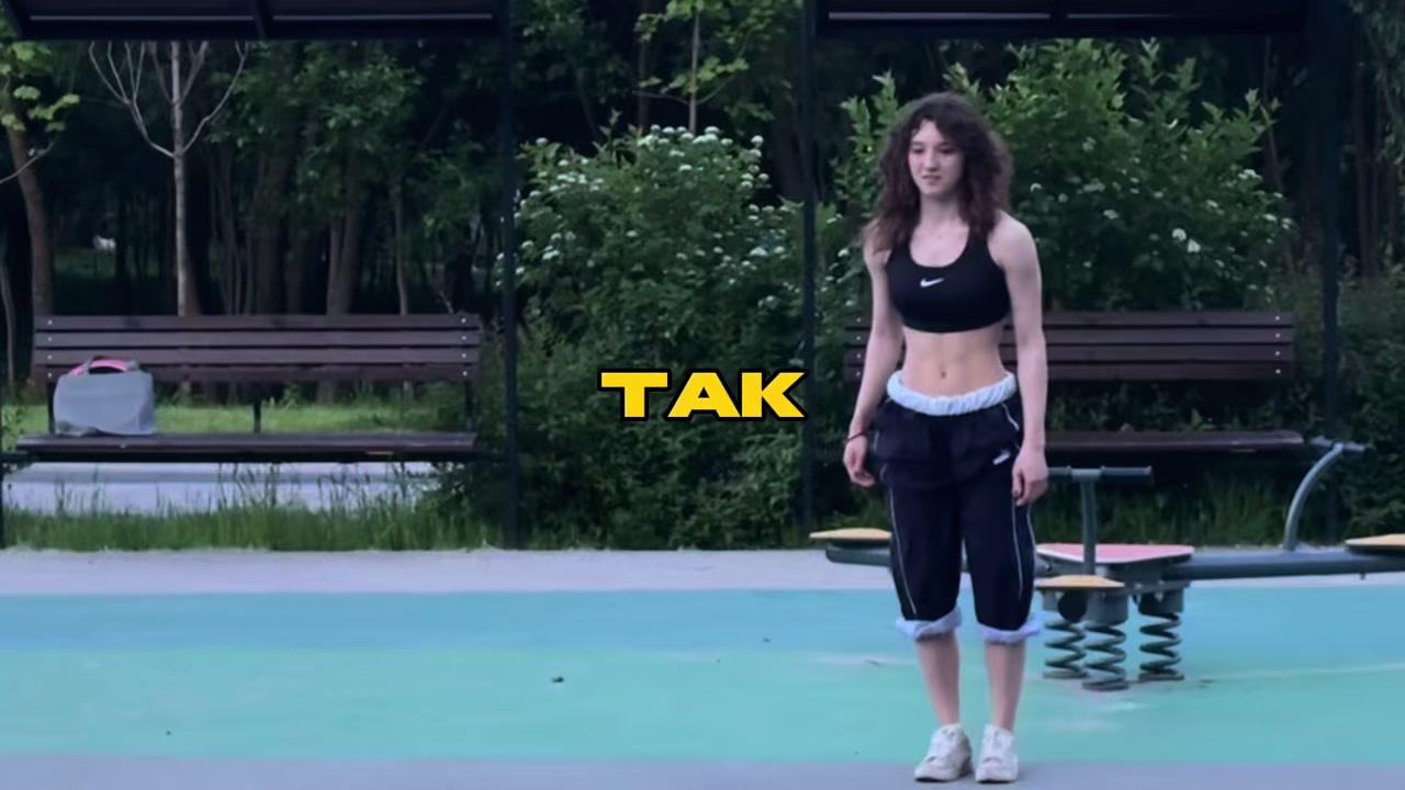 @mikka_kikka