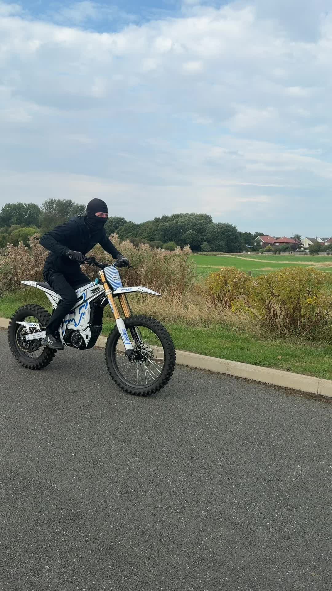 @🚳