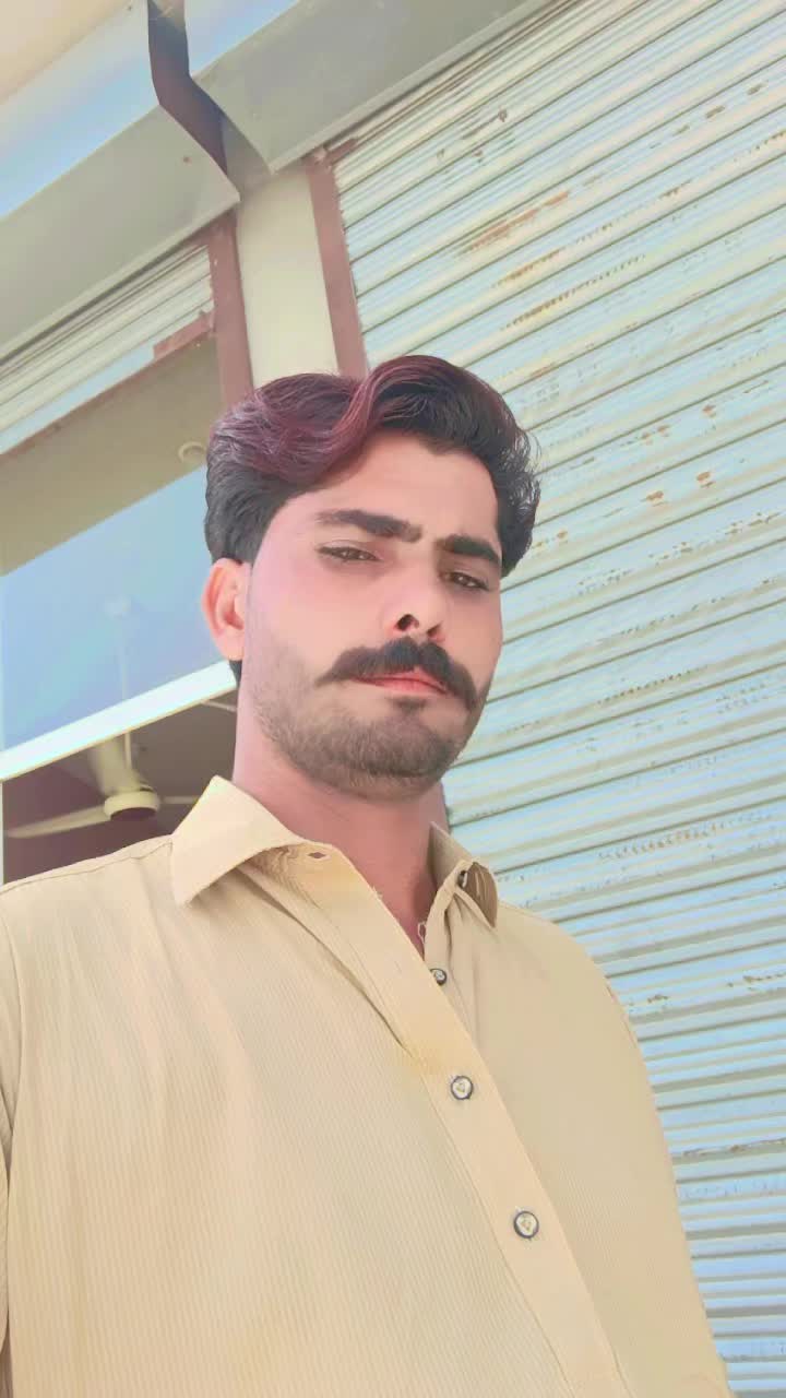 @Asif Gujjar 123