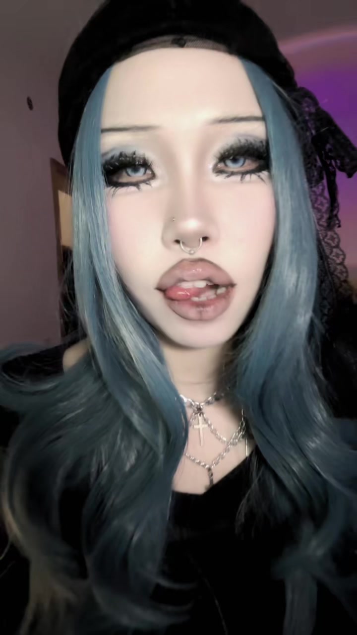@yunocrusher