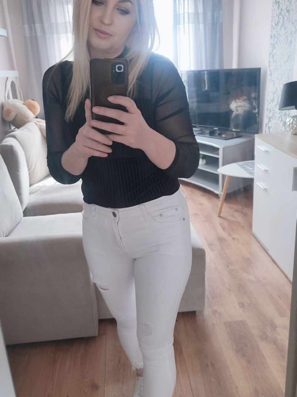 @💫Aga💫