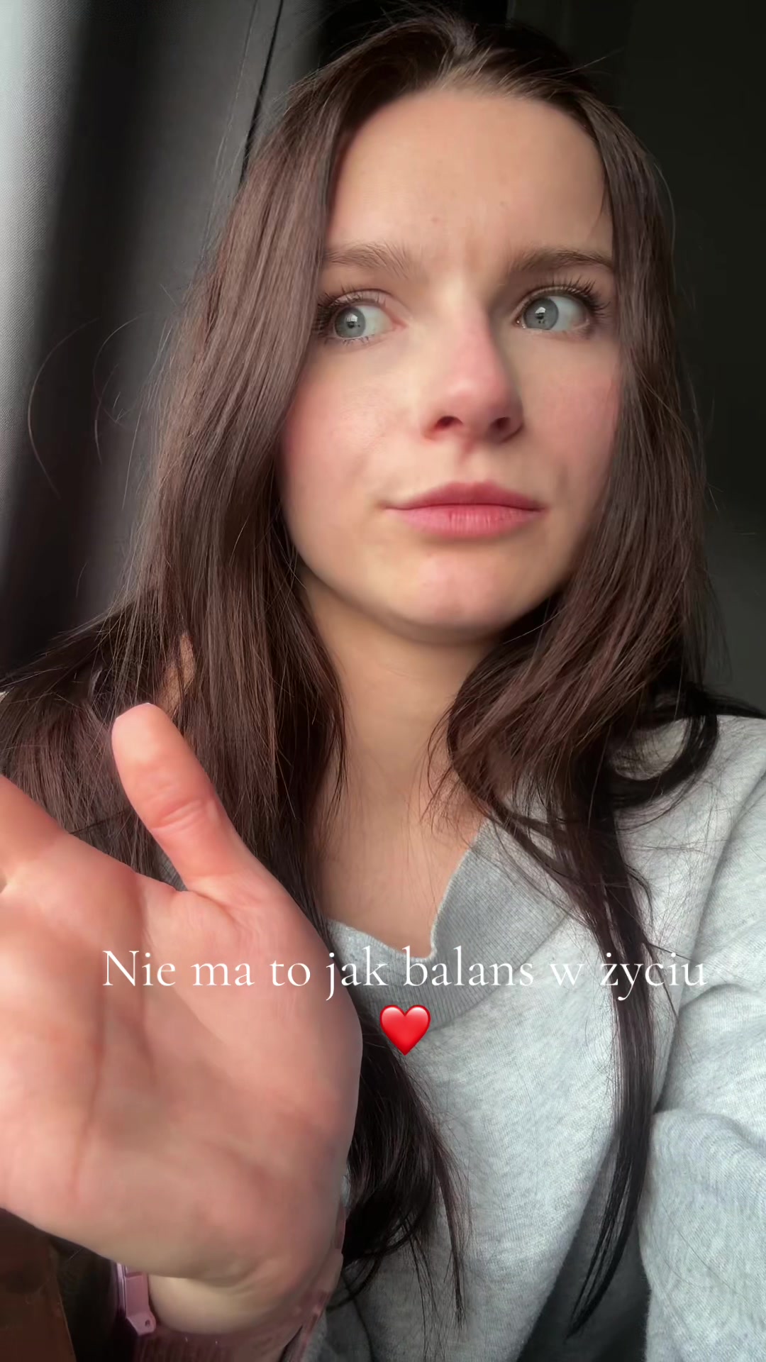 @Languskapieguska