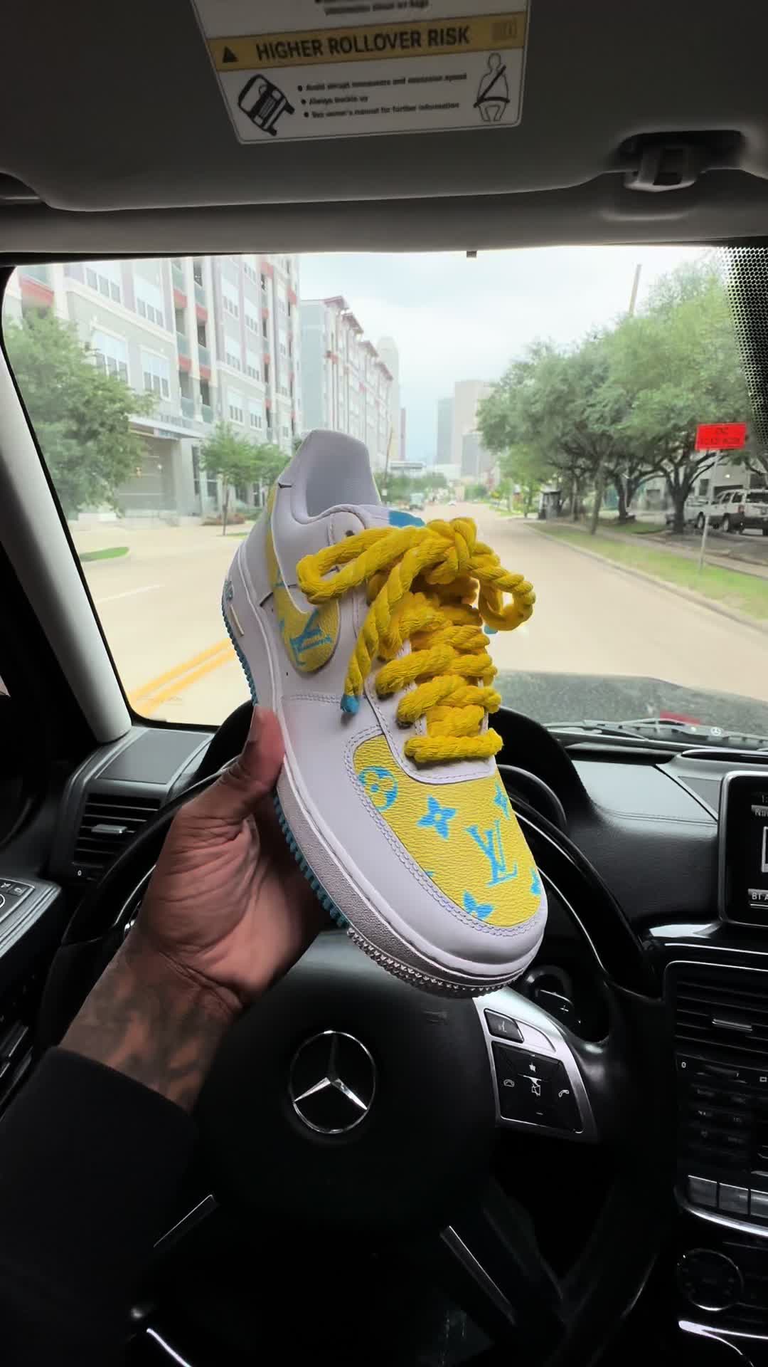 @NikeMikey