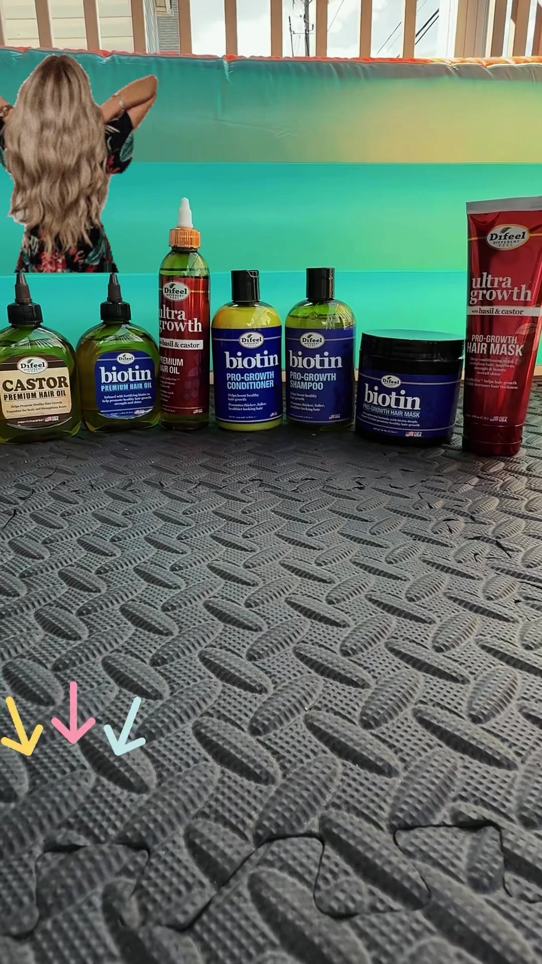 @Sigua TikTok