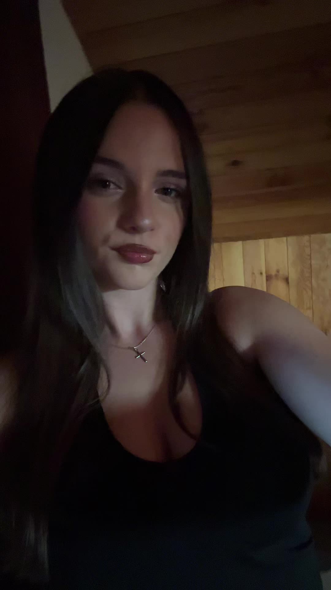 @🫀.𝒾𝒩&euro;𝒮.✞