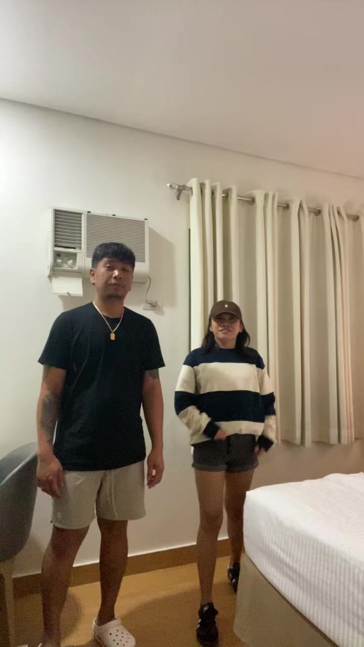 @Felgeneer802