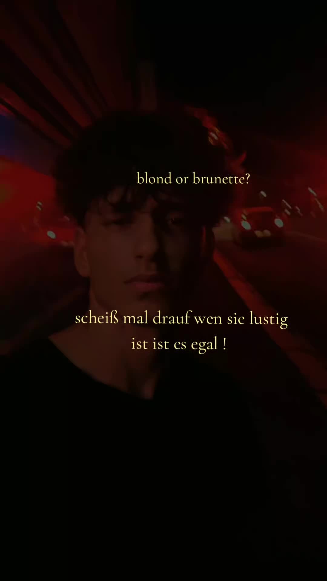 @𝓛𝓮𝓸𝓷𝓬𝓱
