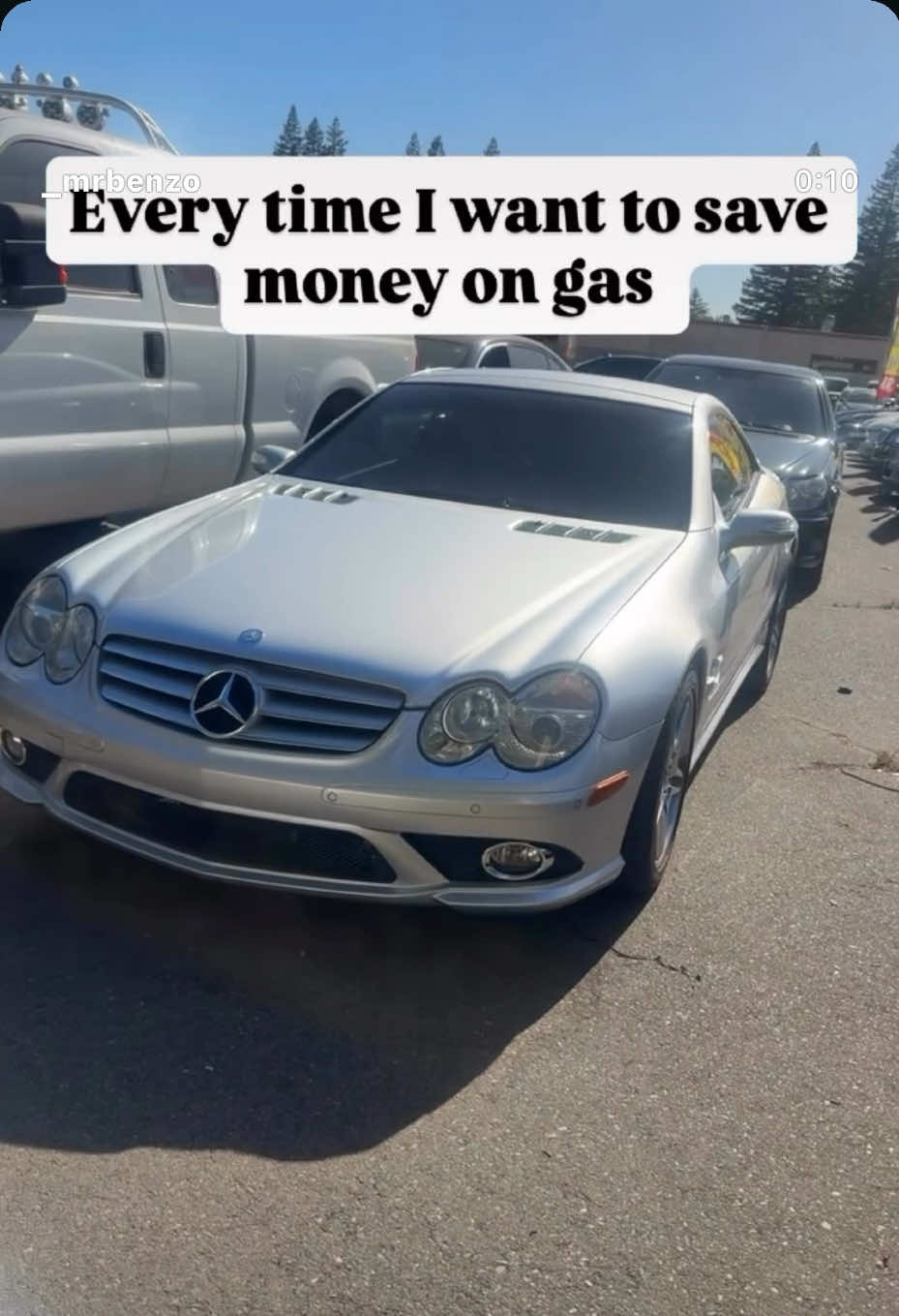 @mrbenzo_
