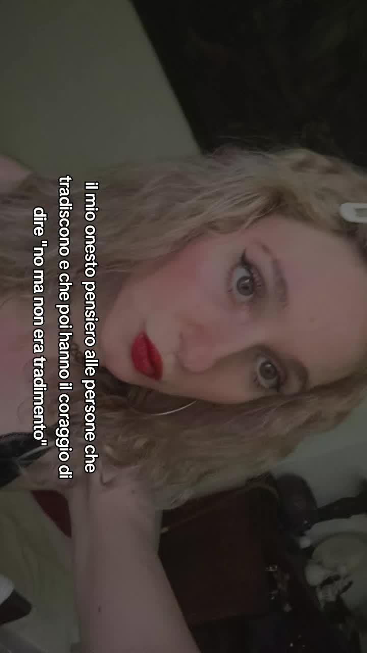 @corii