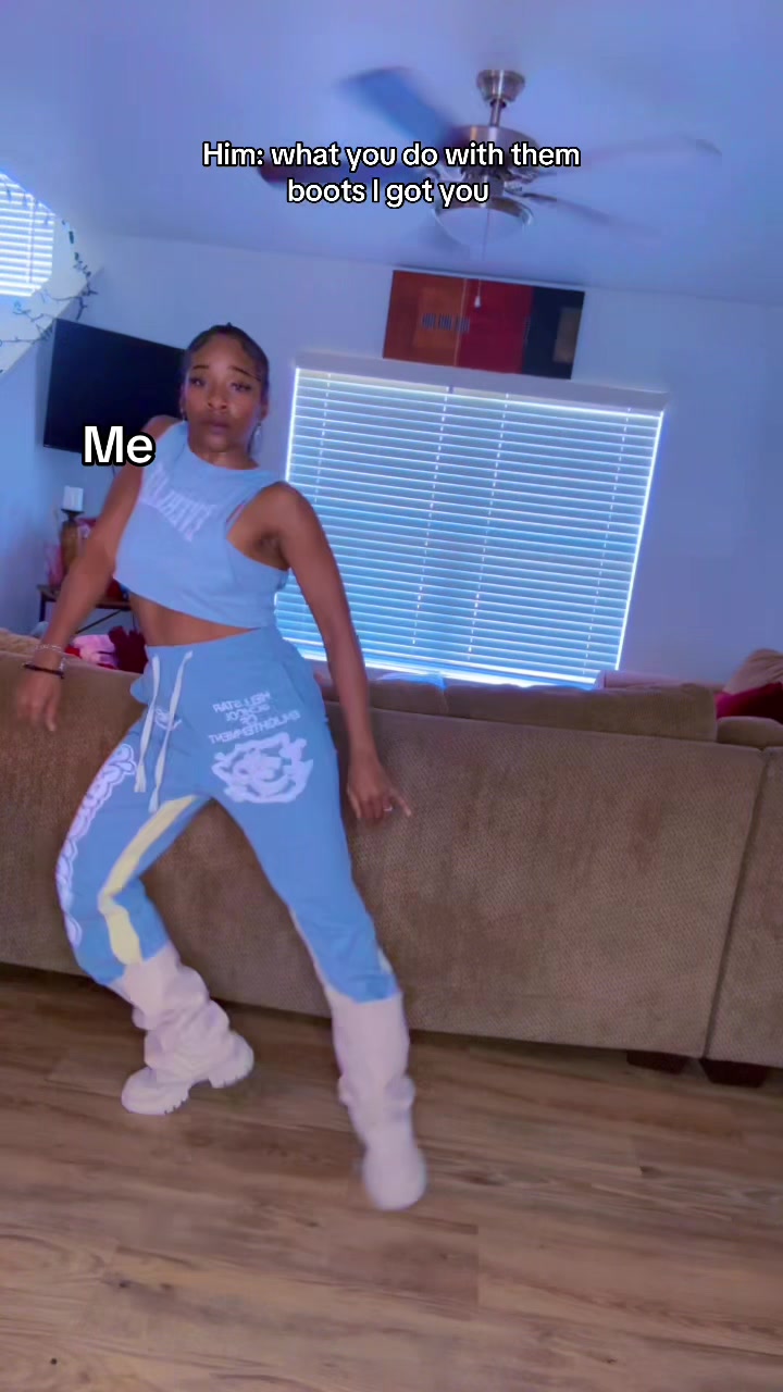 @sicxo_me