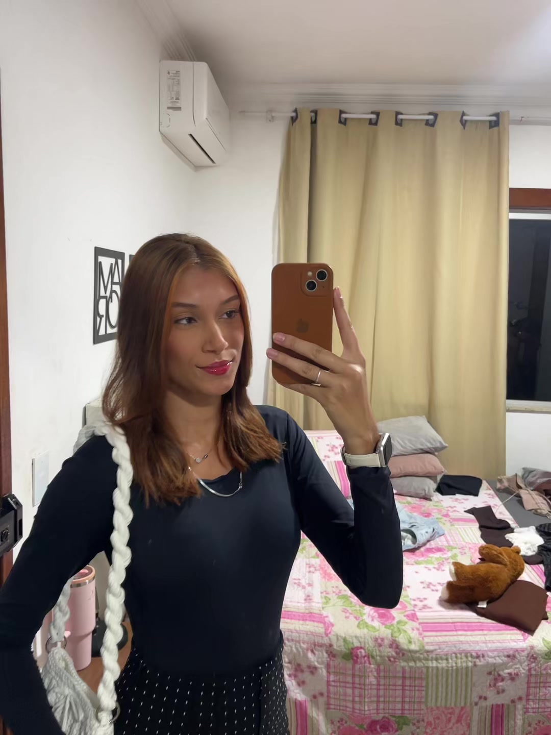 @_claraasts