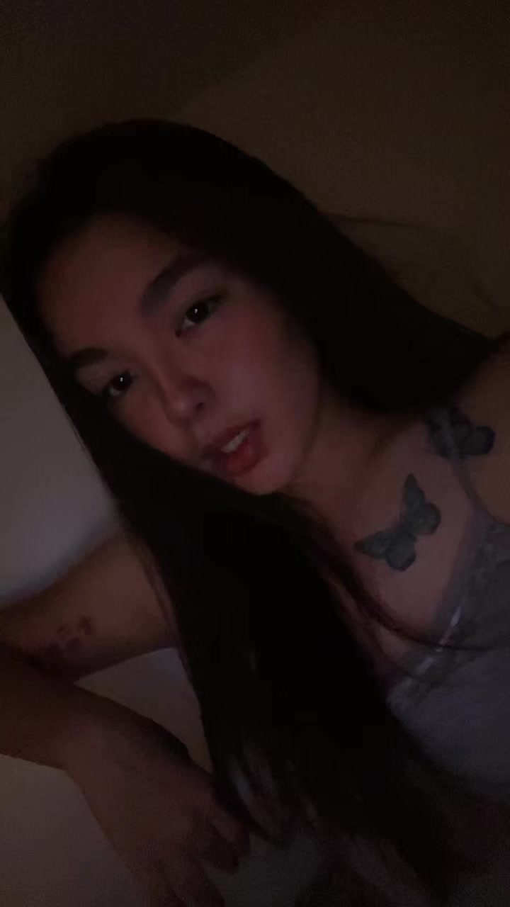 @Li sa
