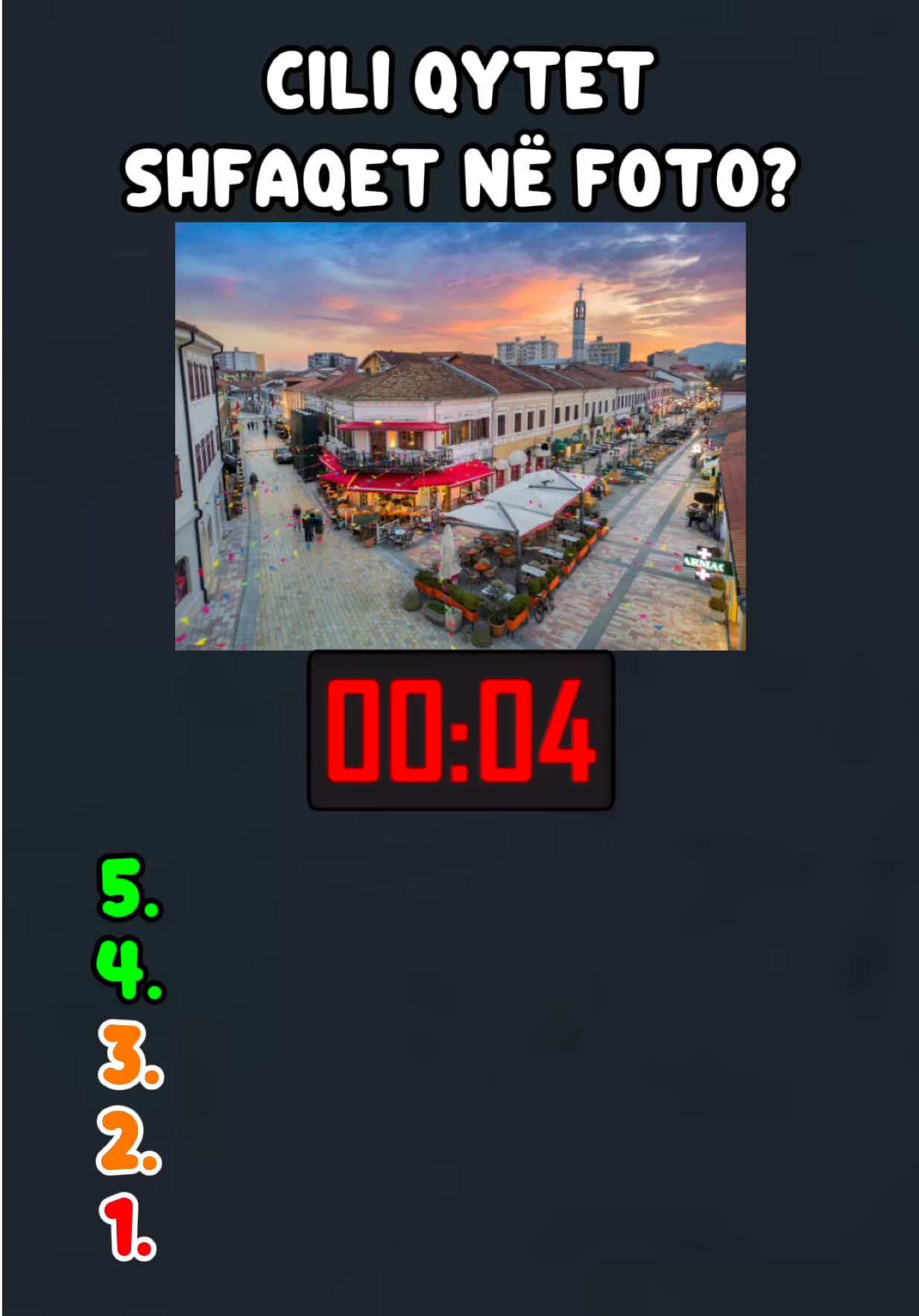@Top10 Shqip