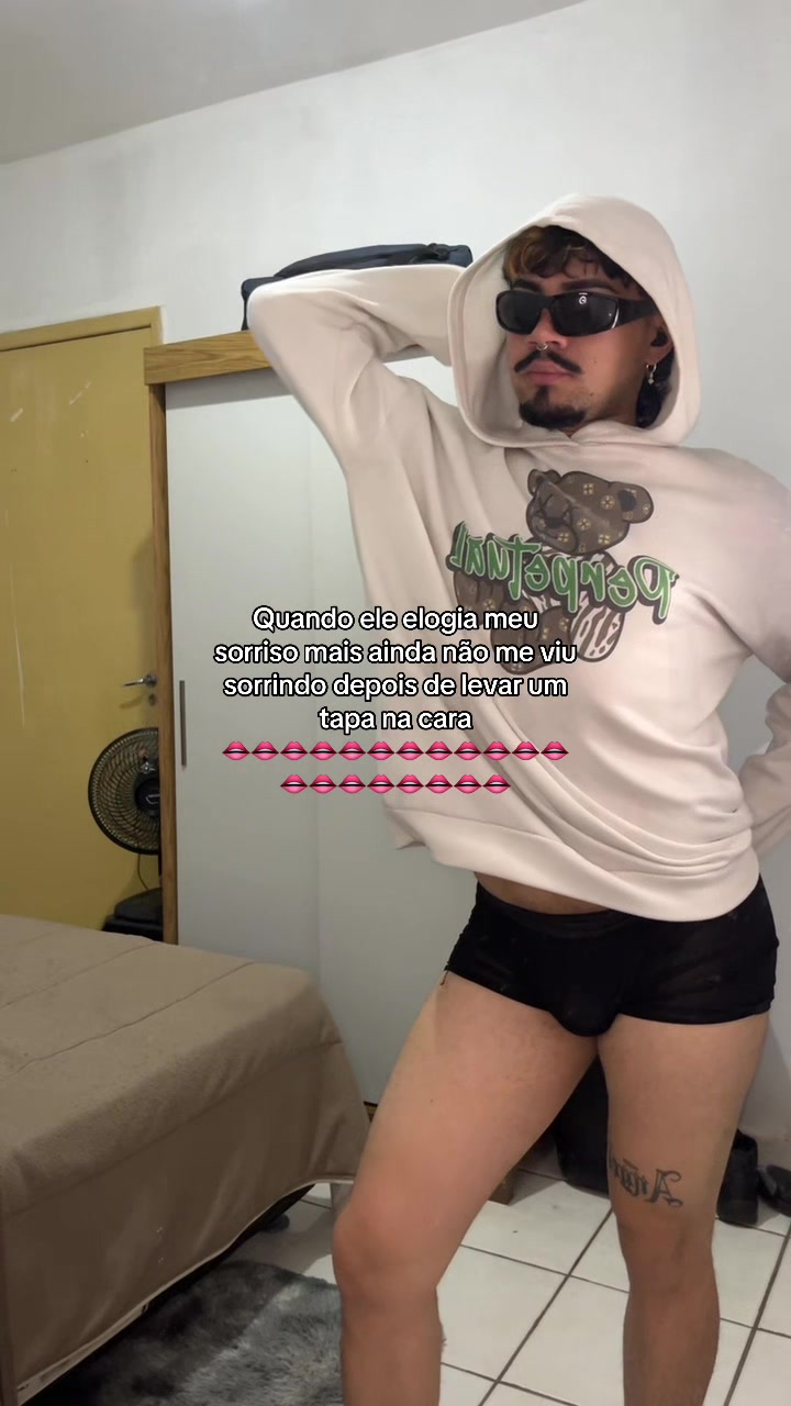 @Eucielll