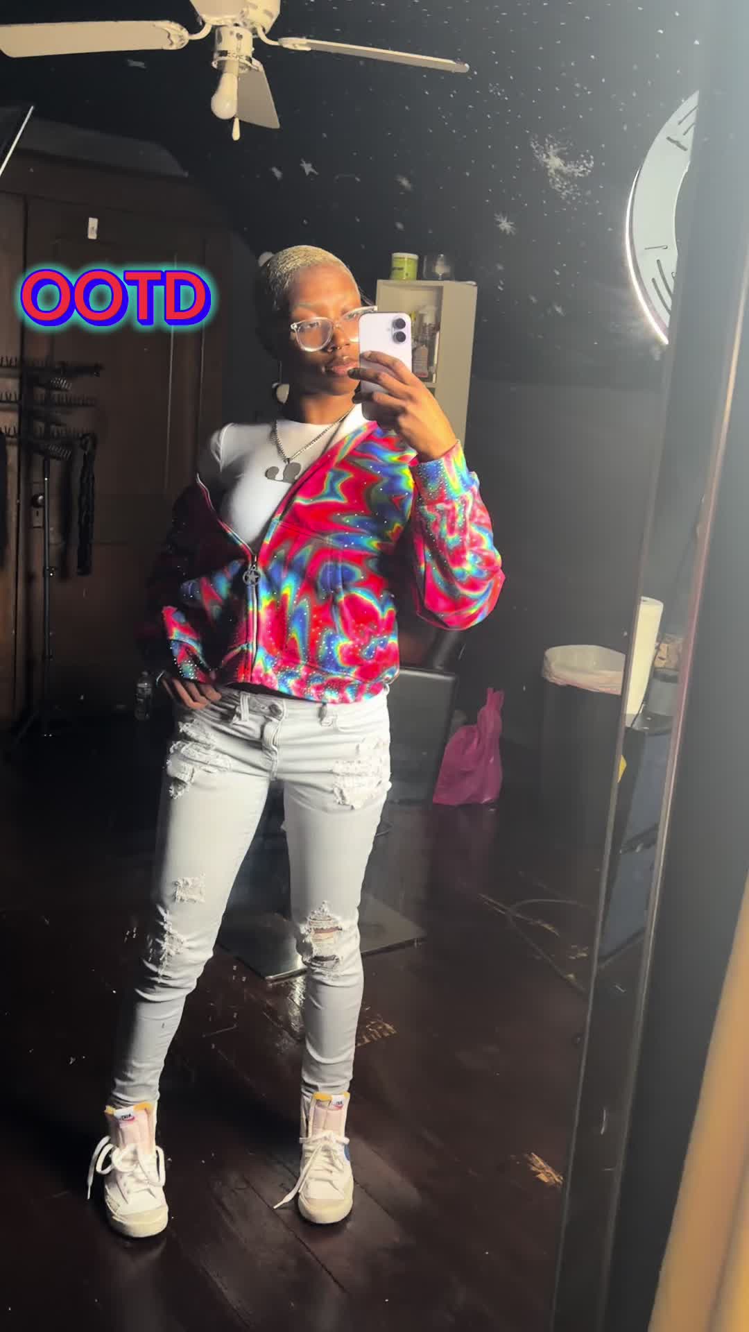 @ya’majesty 🧝🏾♀️