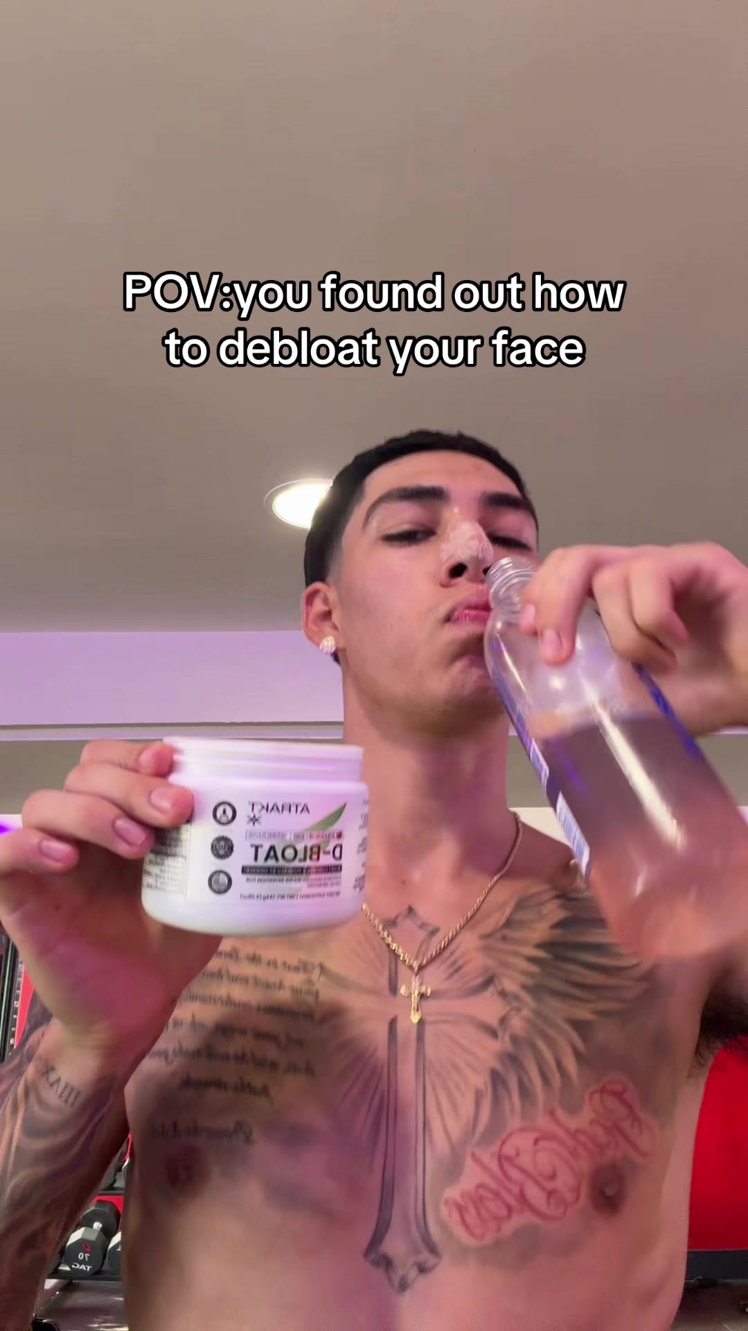 @…