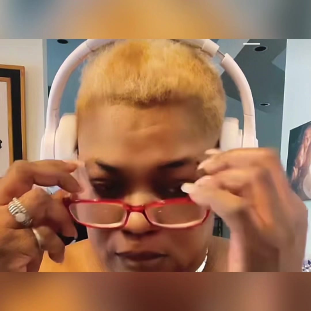 @cherlleleyy