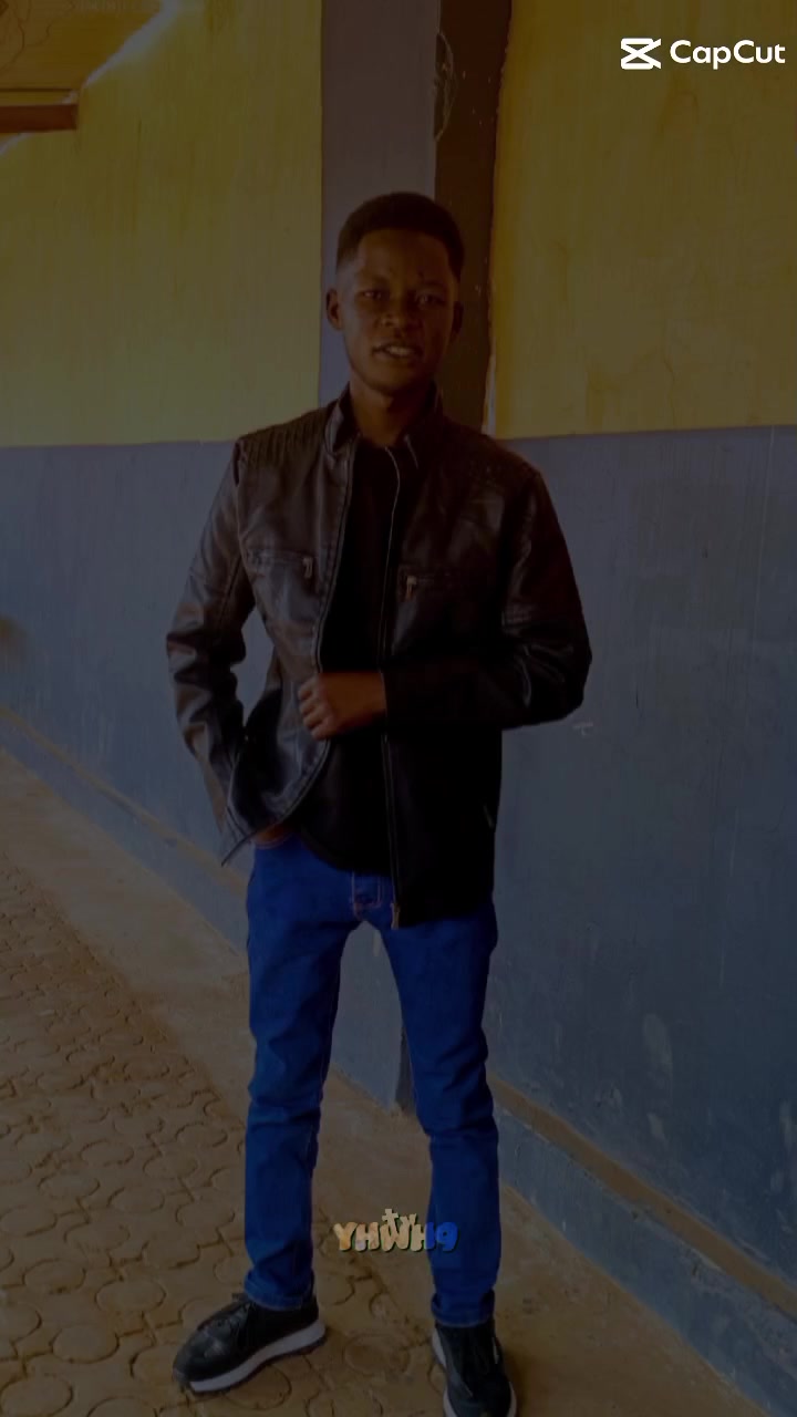 @sage mwamba kabadya