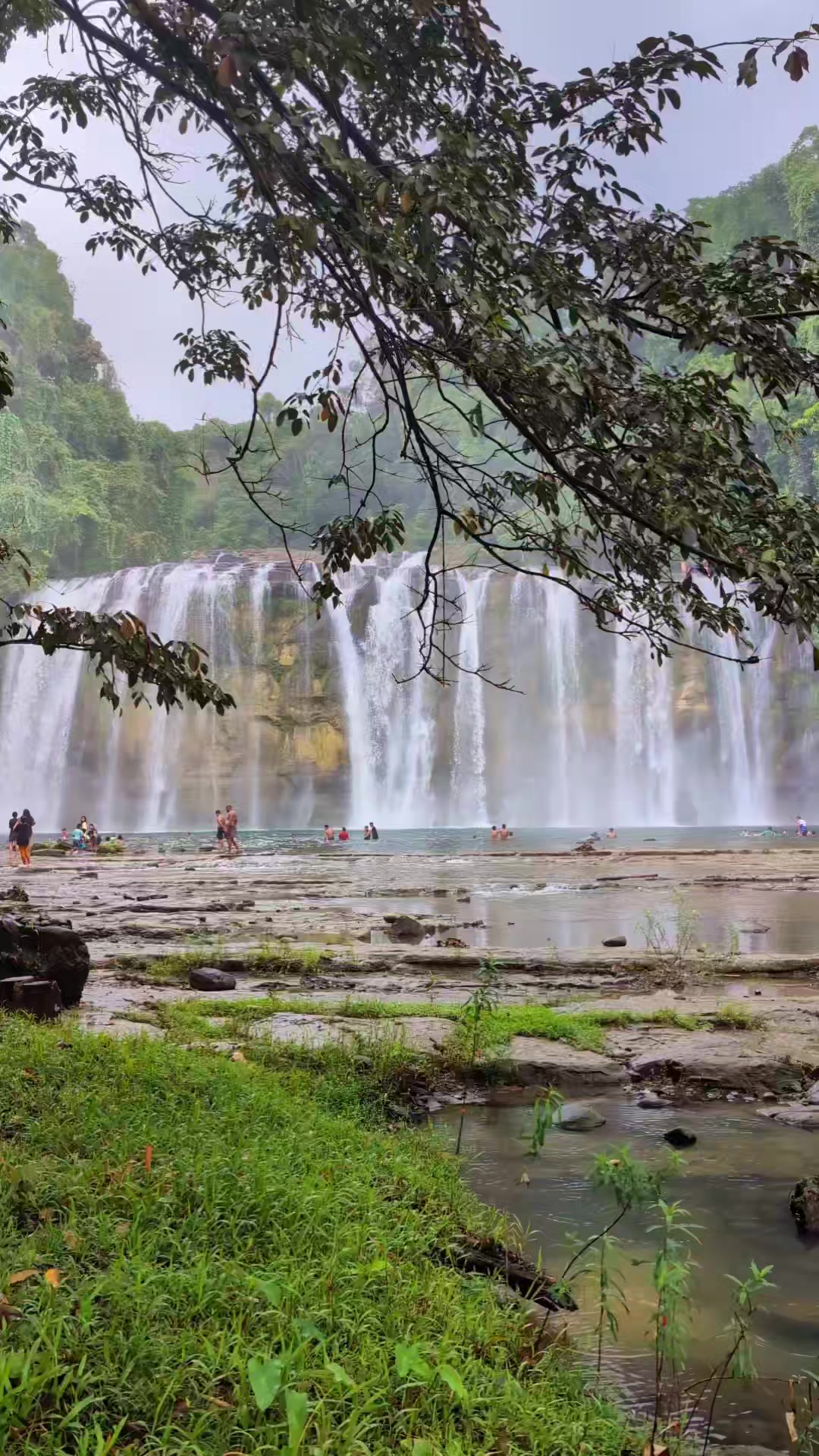 @When In Surigao