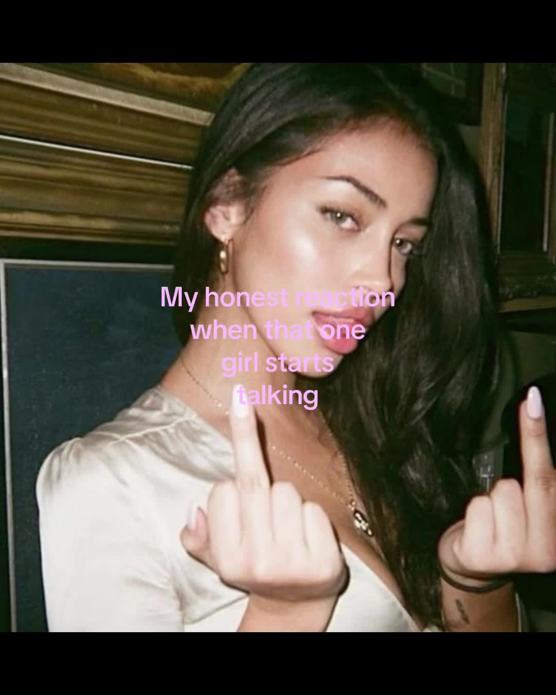 @💘
