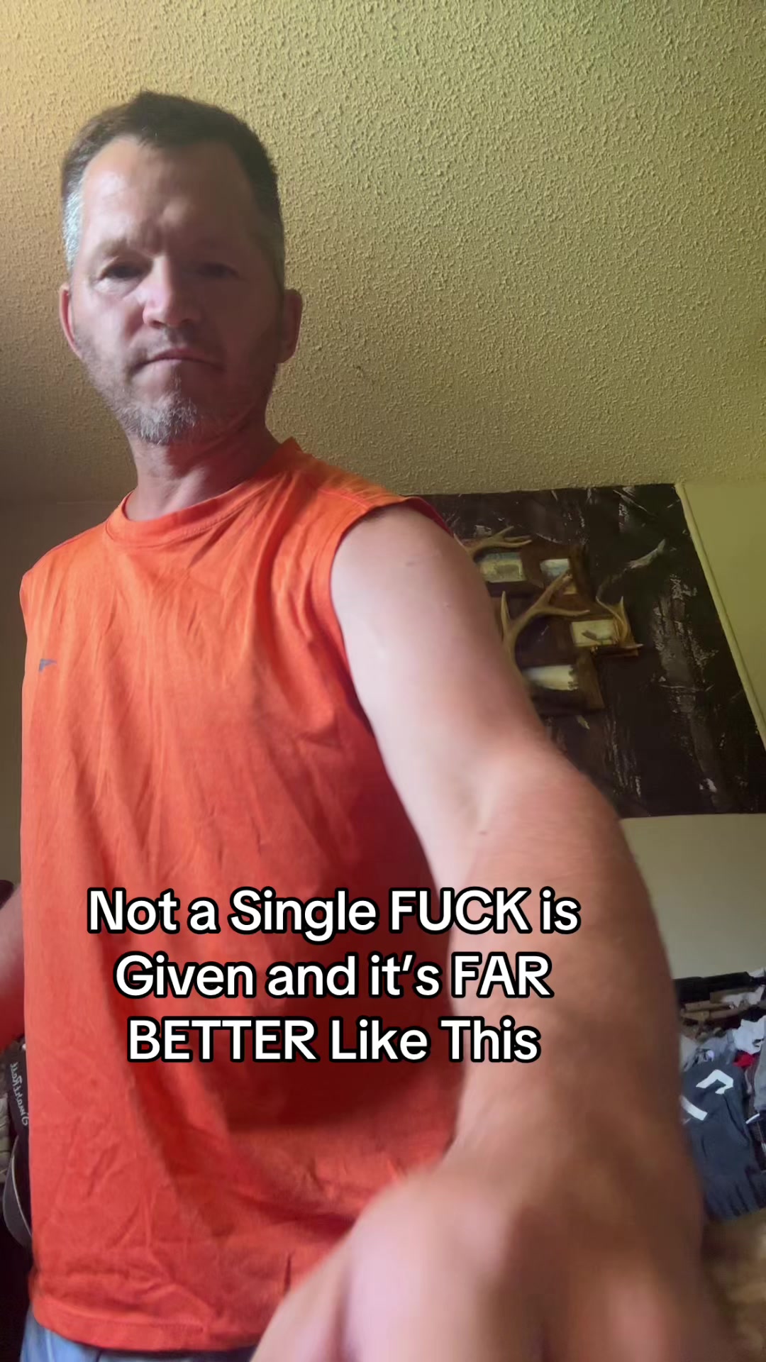 @Eric Hagman