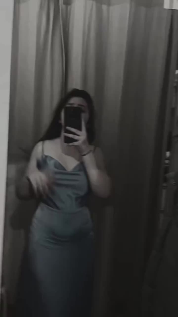 @miss_natascha_777