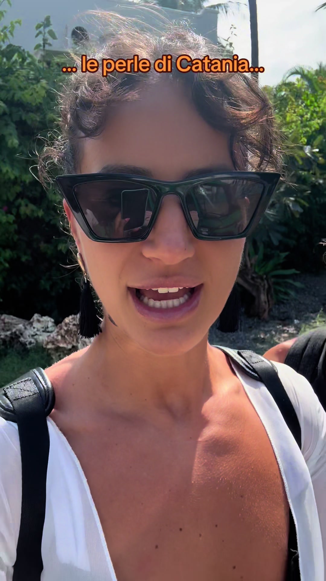 @manjanielisabetta