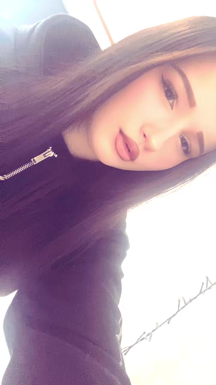 @Laura.nms