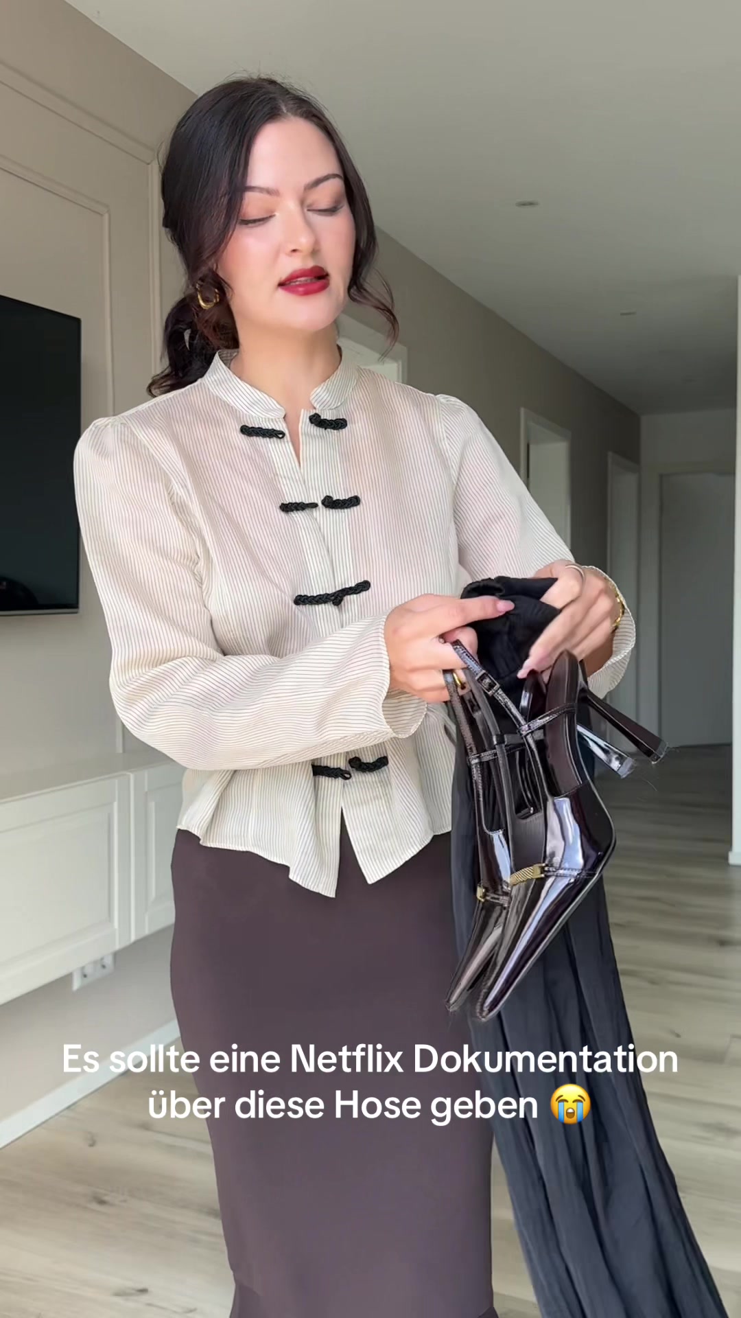 @Kalinka