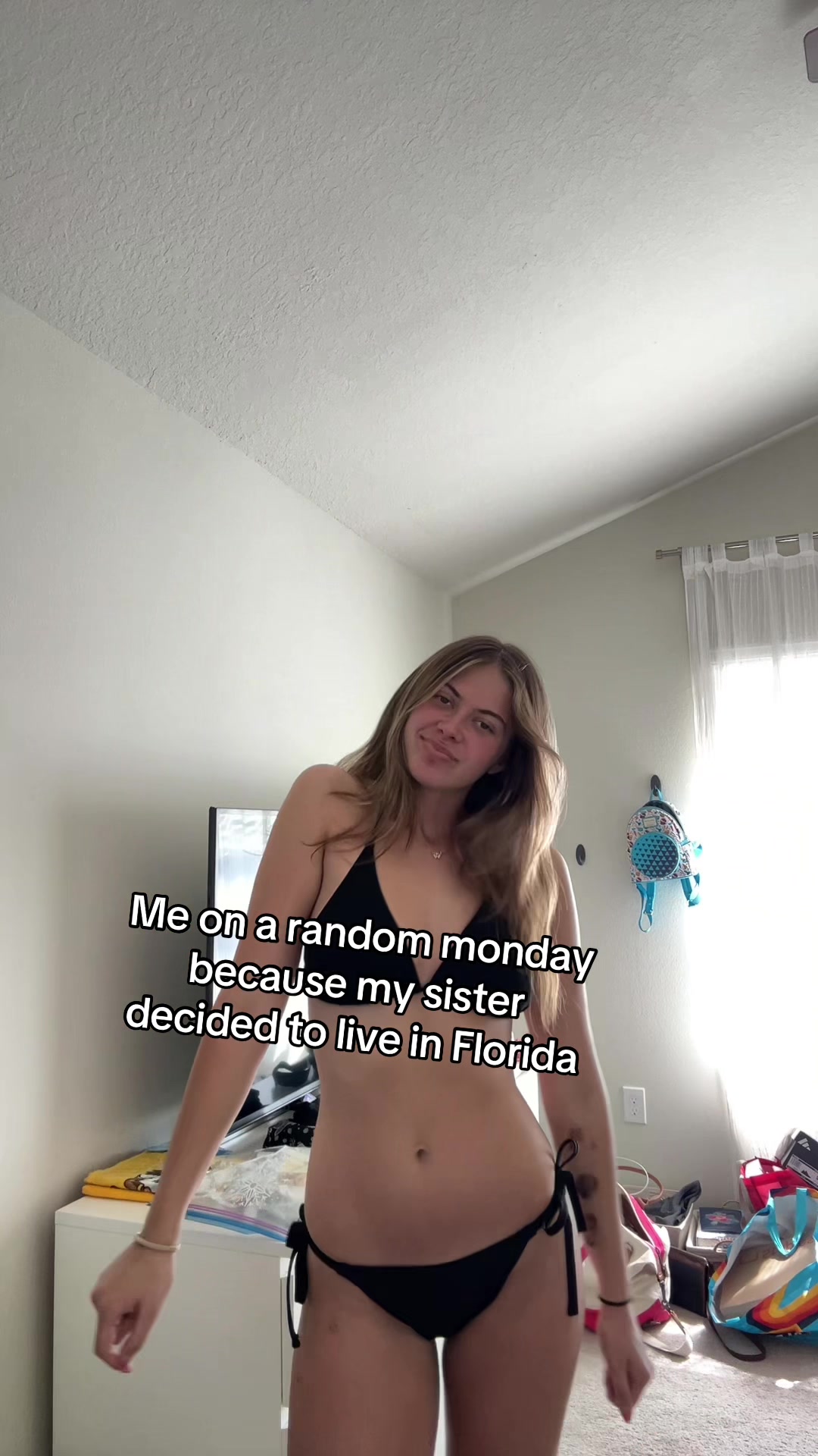 @braedynnoel_
