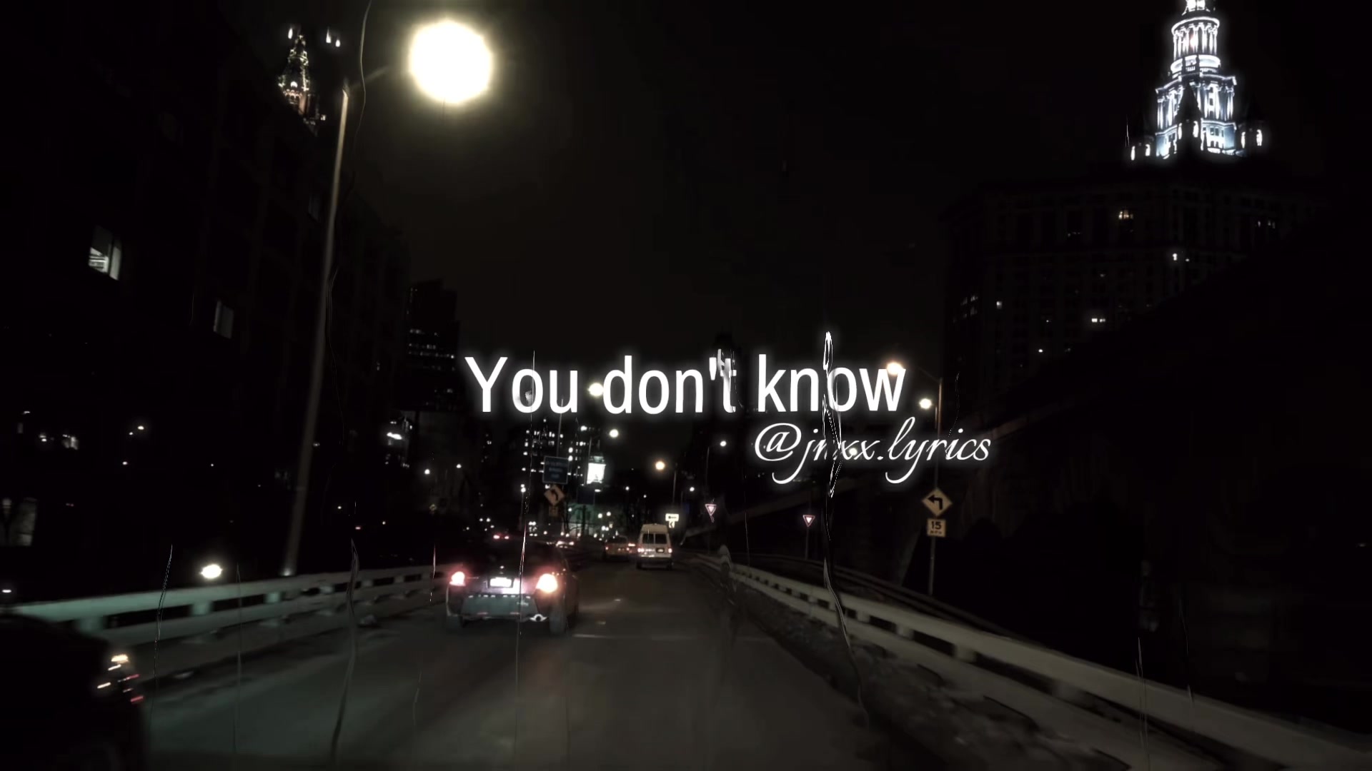 @Jnxx.lyrics