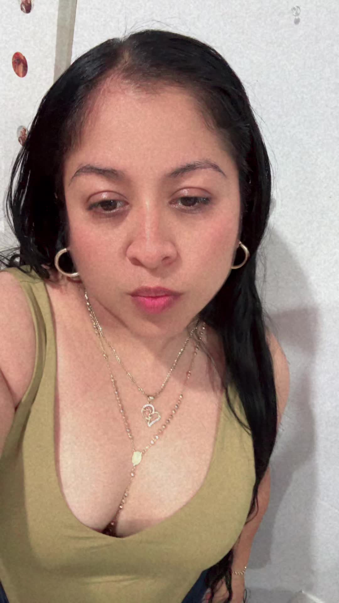 @Rosaurazalazar1219