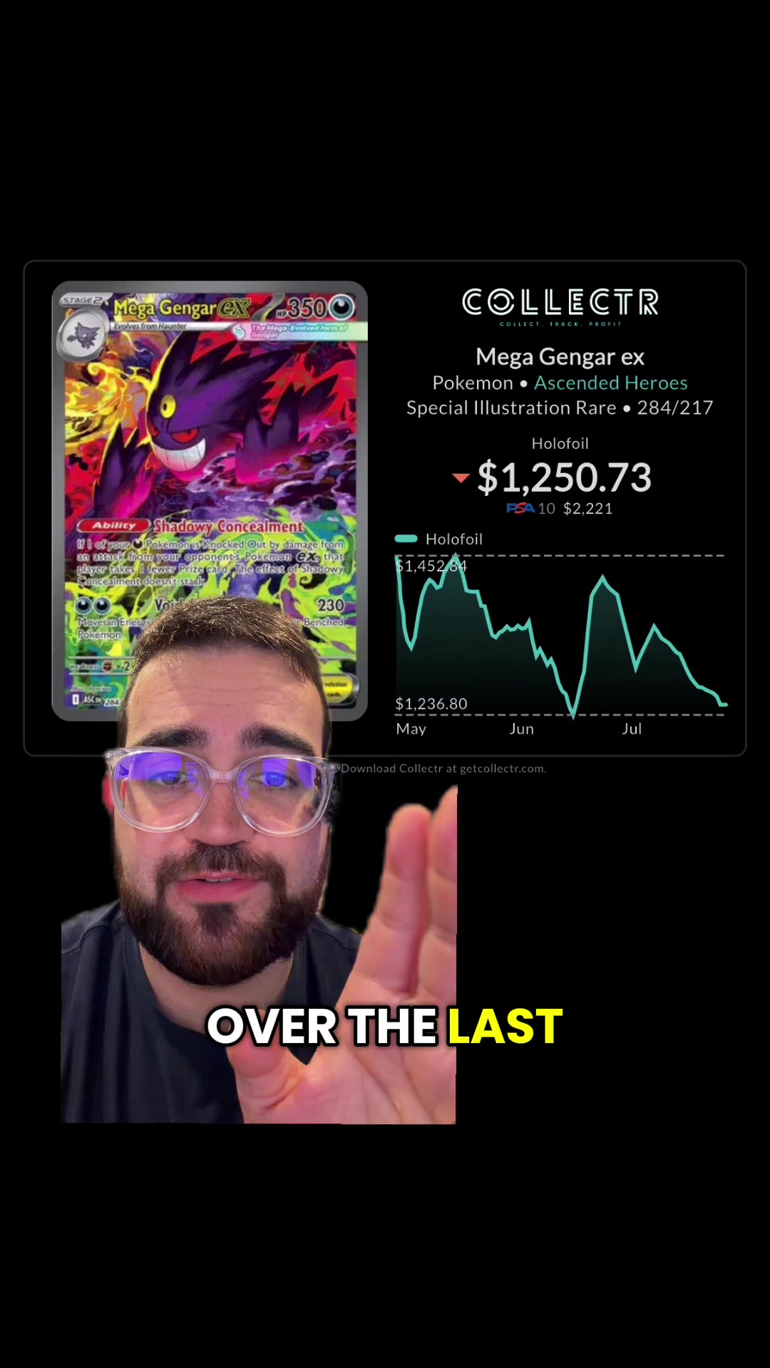 @TrekRips