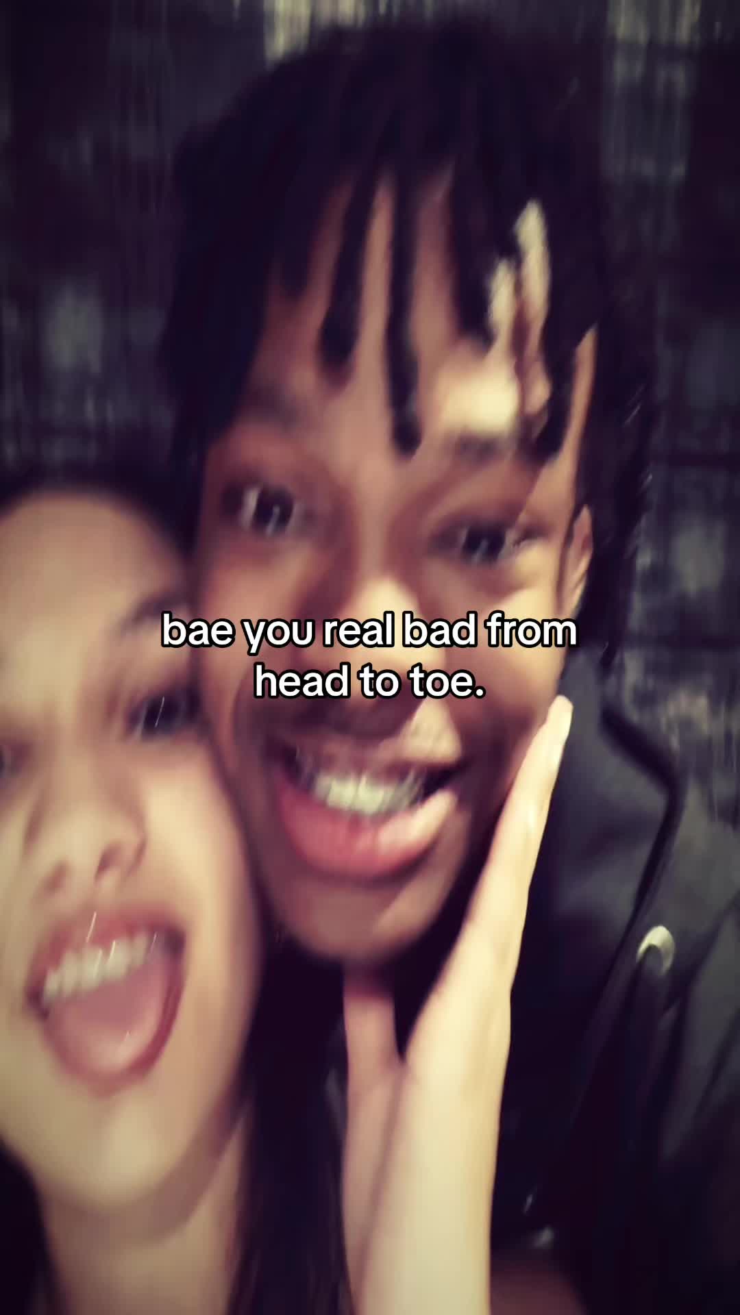 @MELO