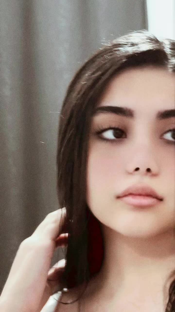 @Setayesh