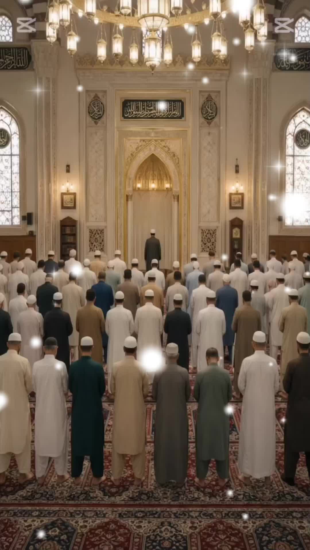@Ya Allah Madad