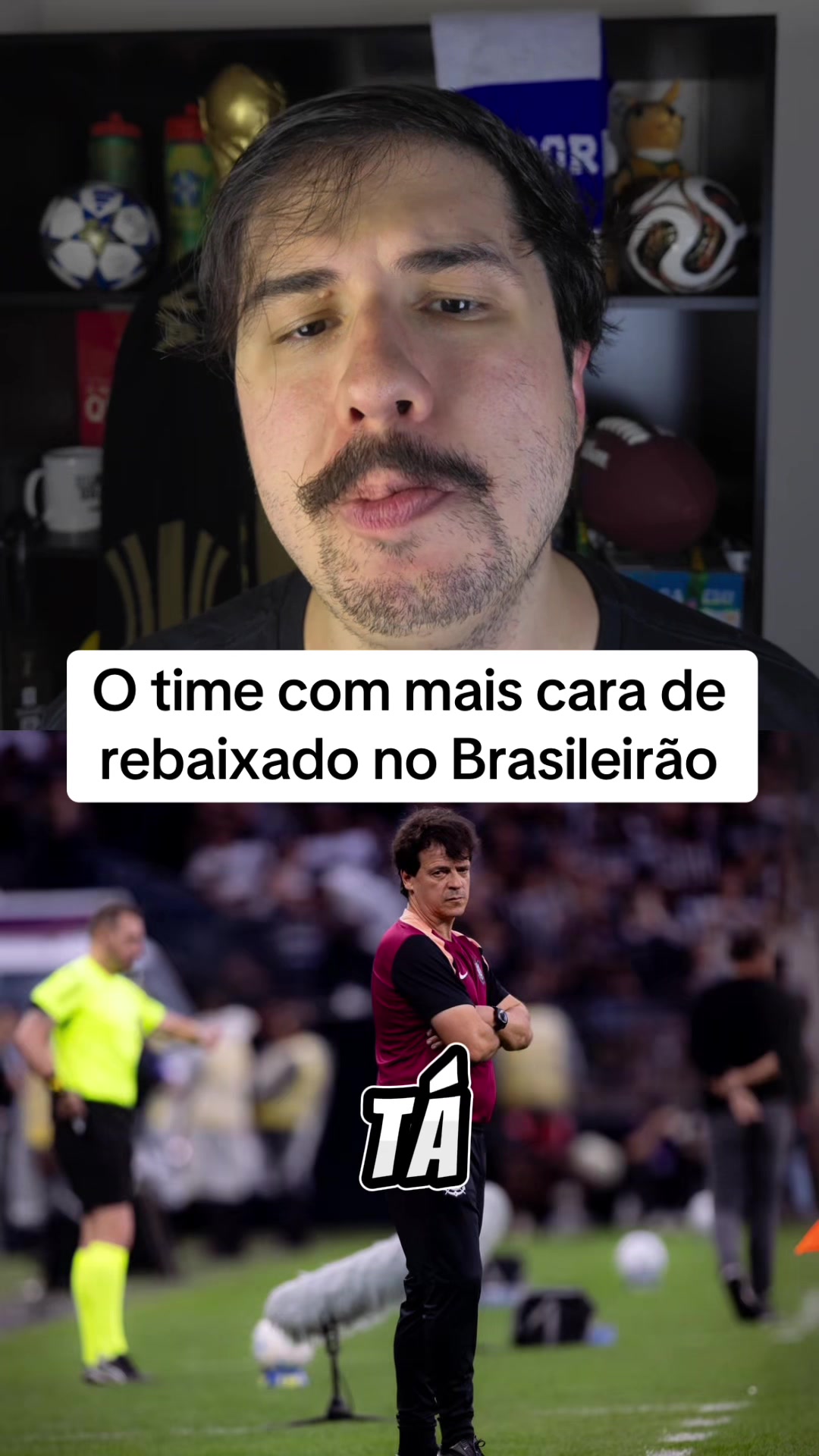 @JP Sampaio