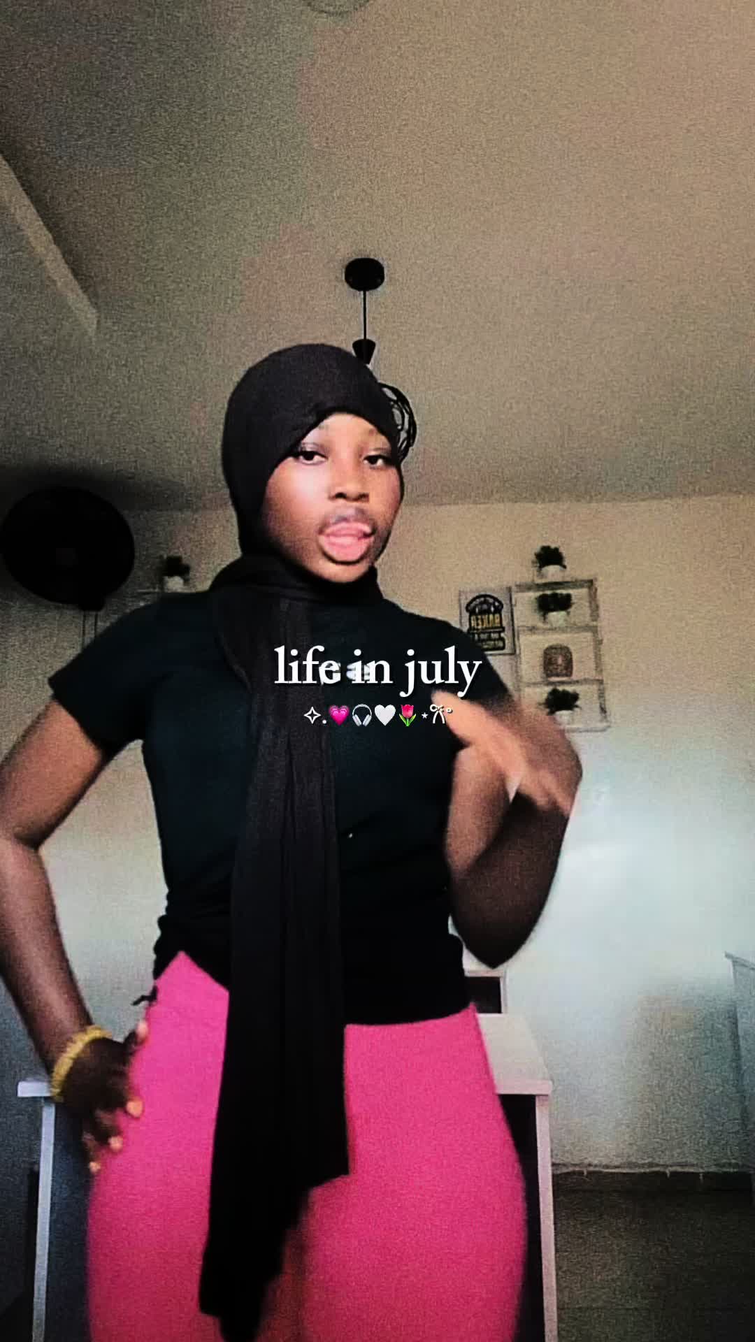 @sugar🍭❤️🩹 baby✨🧕
