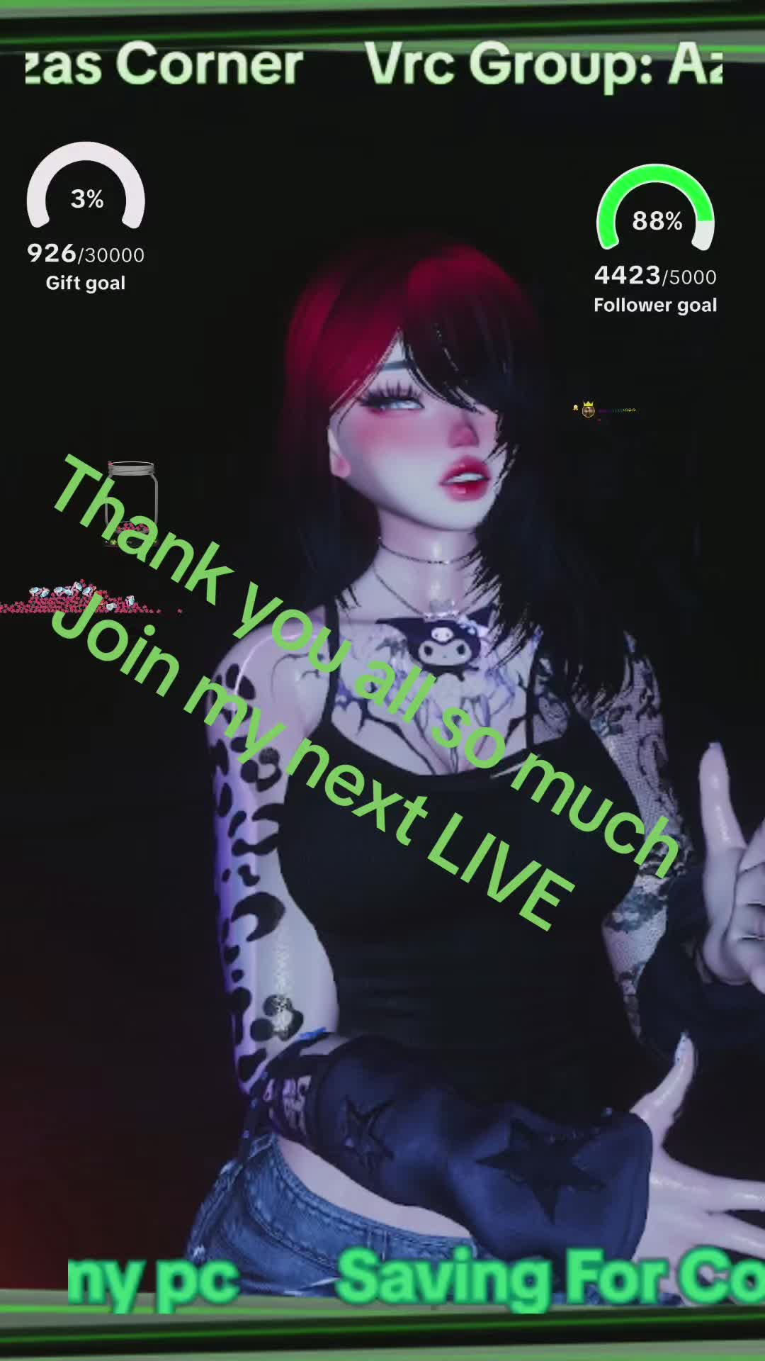@Miku